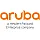 Aruba