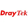 DrayTek