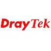 DrayTek