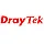DrayTek