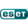 ESET