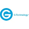 G-Technology