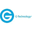 G-Technology