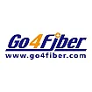 Go4Fiber