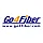 Go4Fiber