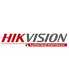 Hikvision