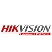 Hikvision