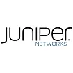 Juniper