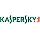 Kaspersky