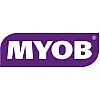 MYOB