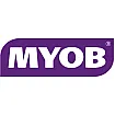 MYOB