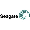 Seagate