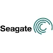 Seagate