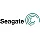 Seagate