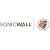 SonicWALL