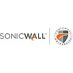 SonicWALL