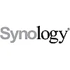 Synology