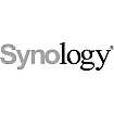 Synology