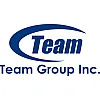 Team