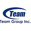 Team
