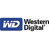 WD