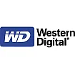 WD