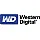 WD