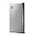External HDD