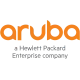 Aruba