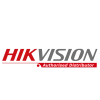 Hikvision