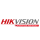 Hikvision