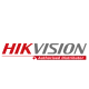Hikvision