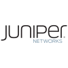 Juniper
