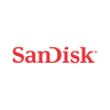 SanDisk