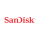 SanDisk