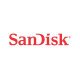 SanDisk
