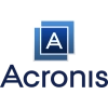 Acronis