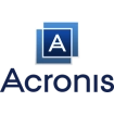 Acronis