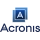 Acronis