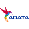 Adata