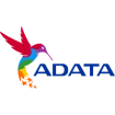 Adata