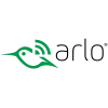 Arlo