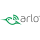 Arlo