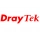 DrayTek