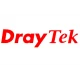 DrayTek
