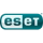 ESET