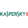 Kaspersky