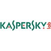 Kaspersky
