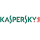 Kaspersky