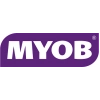 MYOB